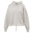 Pennant Women's Sport Hoodie