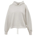 Pennant Women's Sport Hoodie