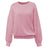 Pennant Women's Drop Shoulder Crew
