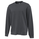 Pennant Men's Vintage Crew