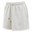 Pennant Women's Fleece Short