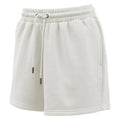 Pennant Women's Fleece Short