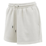 Pennant Women's Fleece Short