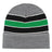 Pennant Mens University Beanie