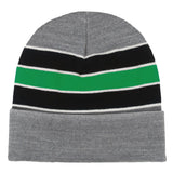 Pennant Mens University Beanie