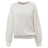 Pennant Women's Drop Shoulder Crew