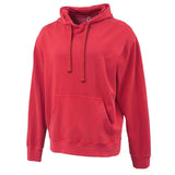 Pennant Mens Vintage Hoodie
