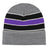 Pennant Mens University Beanie