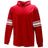 Pennant Men's Archive Hoodie