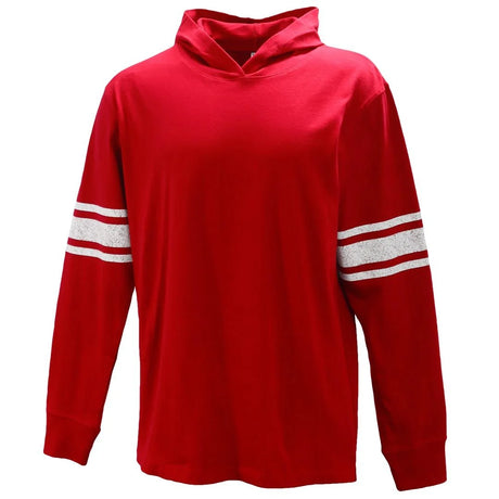 Pennant Men's Archive Hoodie