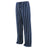 Pennant Mens Baseline Flannel Pant