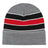 Pennant Mens University Beanie