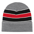Pennant Mens University Beanie