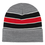 Pennant Mens University Beanie