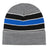 Pennant Mens University Beanie