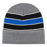Pennant Mens University Beanie