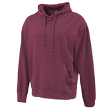 Pennant Mens Vintage Hoodie