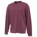 Pennant Men's Vintage Crew