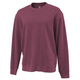 Pennant Men's Vintage Crew