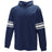 Pennant Men's Archive Hoodie