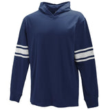 Pennant Men's Archive Hoodie