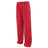 Pennant Youth Baseline Flannel Pant