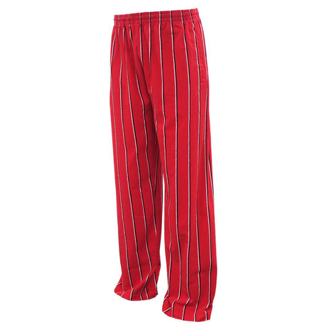 Pennant Youth Baseline Flannel Pant