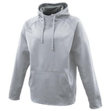 Pennant Men's Breakaway Hoodie