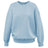Pennant Women's Oversize Crew