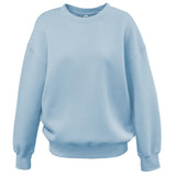 Pennant Women's Oversize Crew