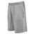 Pennant Youth Fleece Short