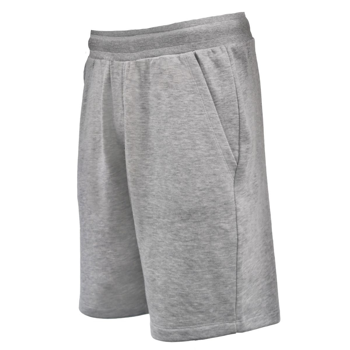 Pennant Youth Fleece Short