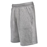 Pennant Youth Fleece Short