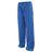 Pennant Youth Baseline Flannel Pant