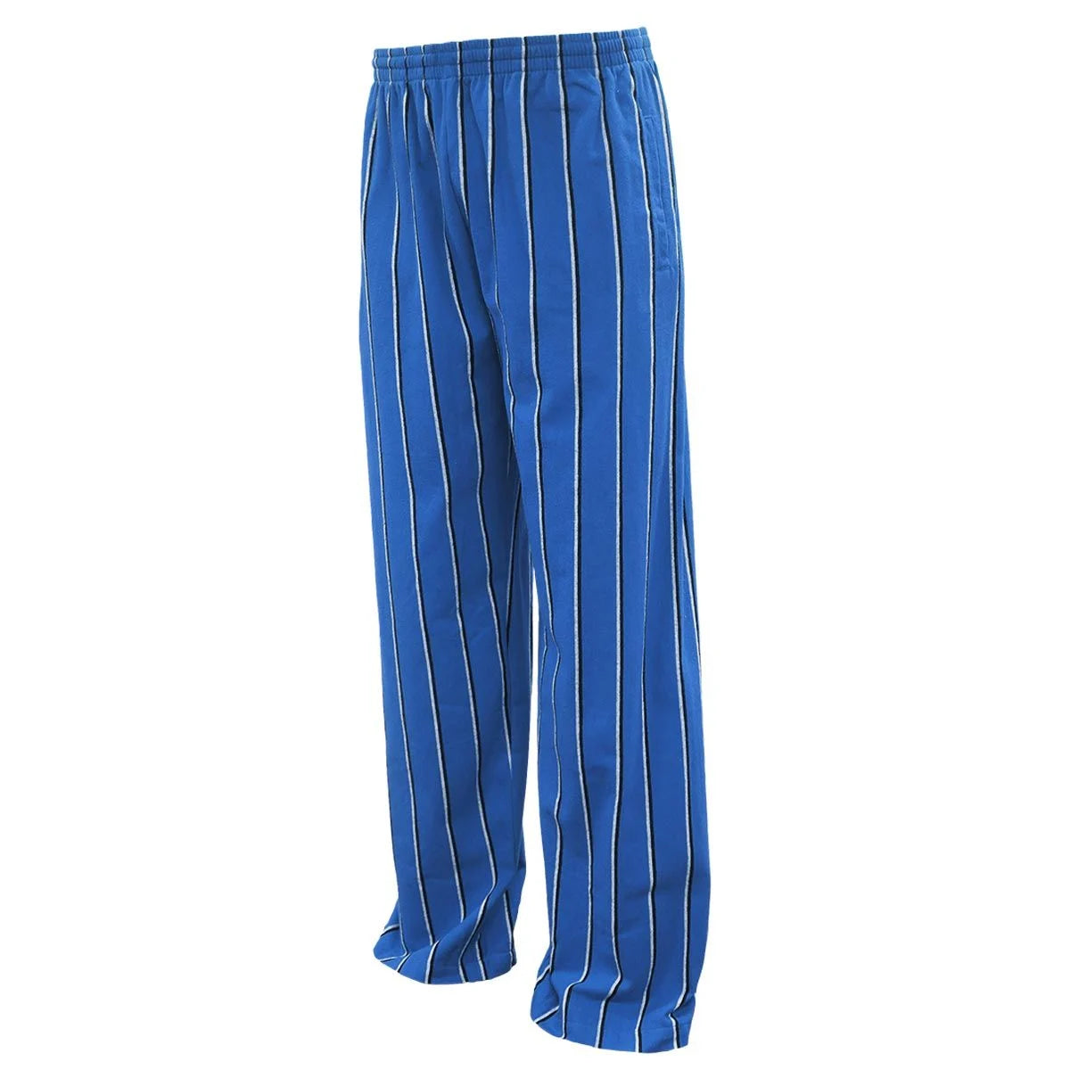 Pennant Youth Baseline Flannel Pant