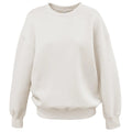 Pennant Women's Oversize Crew
