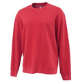 Pennant Men's Vintage Crew