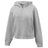 Pennant Women's Half-zip Hoodie