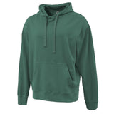 Pennant Mens Vintage Hoodie