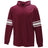 Pennant Men's Archive Hoodie