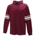 Pennant Men's Archive Hoodie
