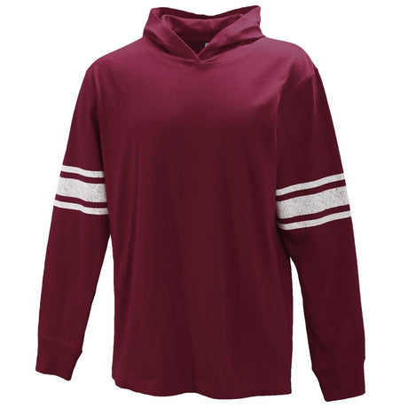 Pennant Men's Archive Hoodie