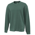 Pennant Men's Vintage Crew