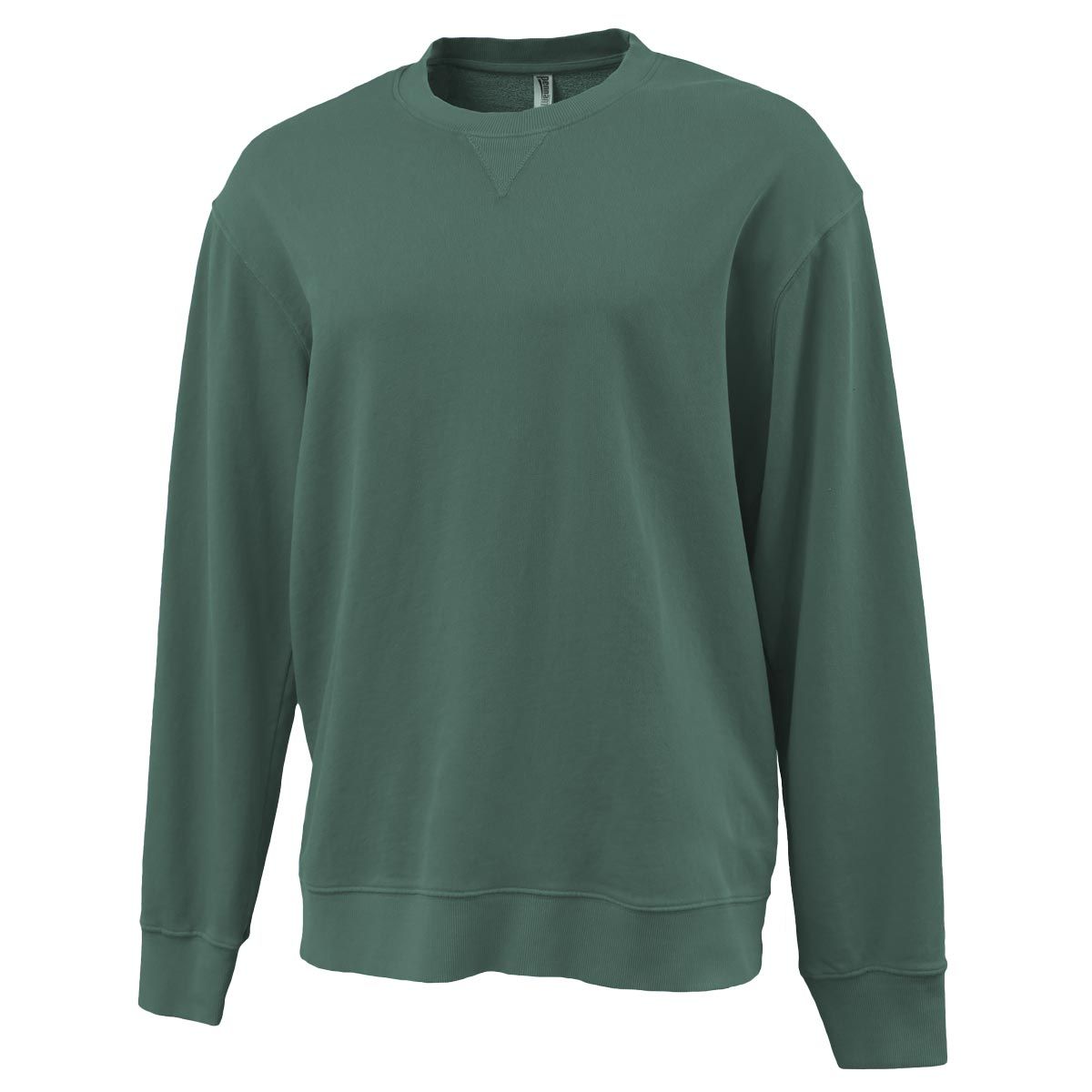 Pennant Men's Vintage Crew