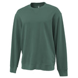 Pennant Men's Vintage Crew