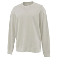 Pennant Men's Vintage Crew