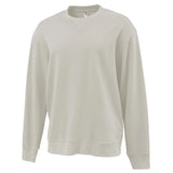Pennant Men's Vintage Crew