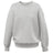 Pennant Women's Oversize Crew