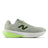 New Balance Men's Fresh Foam X 860 v15 Running Shoes-1