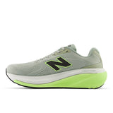 New Balance Men's Fresh Foam X 860 v15 Running Shoes-2